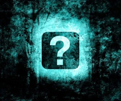 question-mark-5507755_1280