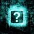 question-mark-5507755_1280