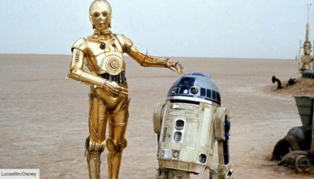 r2d2-and-c3po-star-wars-550x309