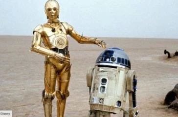 r2d2-and-c3po-star-wars-550x309