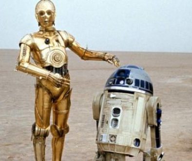 r2d2-and-c3po-star-wars-550x309