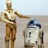 r2d2-and-c3po-star-wars-550x309