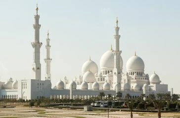 sheikh-zayed-mosque-6686295_640