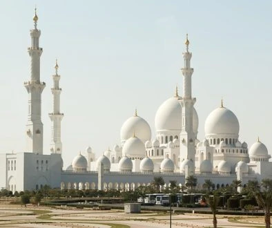 sheikh-zayed-mosque-6686295_640