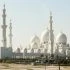 sheikh-zayed-mosque-6686295_640