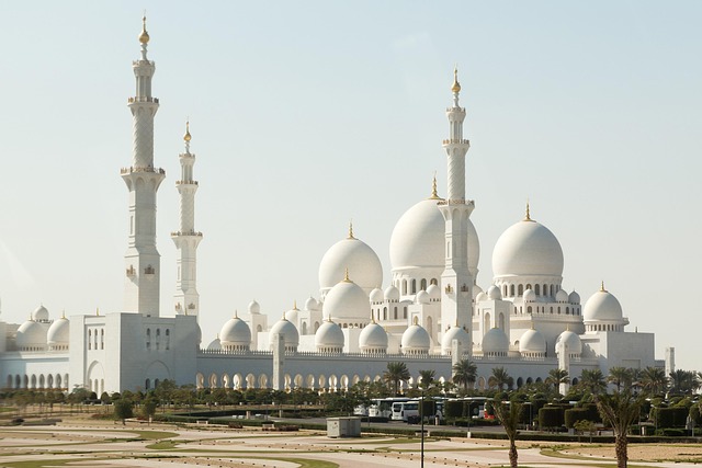 sheikh-zayed-mosque-6686295_640 sheikh-zayed-mosque-6686295_640