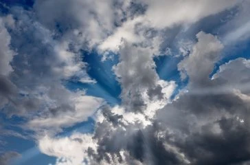 sky-3395811_640 sky-3395811_640