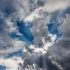 sky-3395811_640