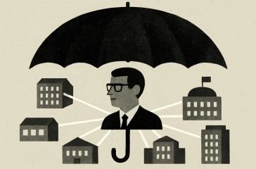 stats-nz-3-umbrella