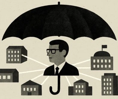 stats-nz-3-umbrella