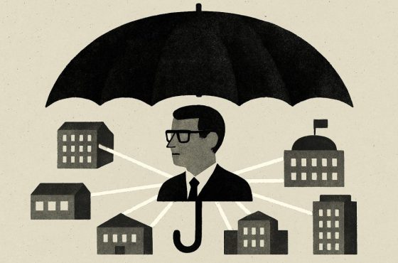 stats-nz-3-umbrella