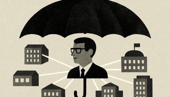 stats-nz-3-umbrella