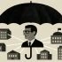 stats-nz-3-umbrella
