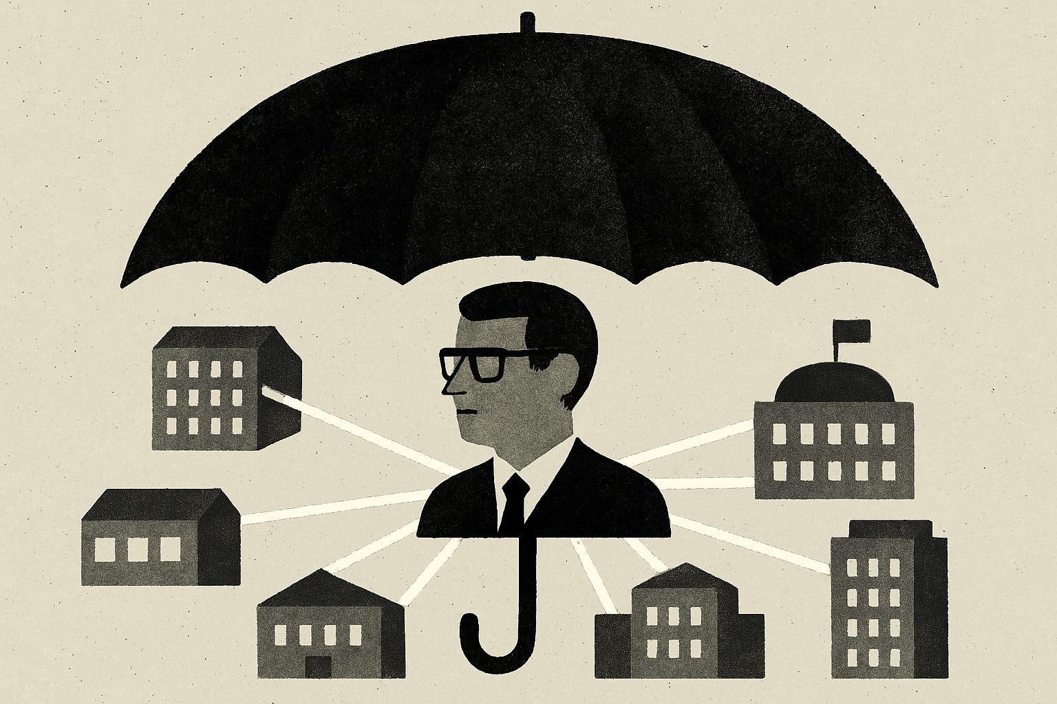 stats-nz-3-umbrella stats-nz-3-umbrella