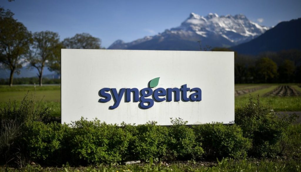 syngenta-sign