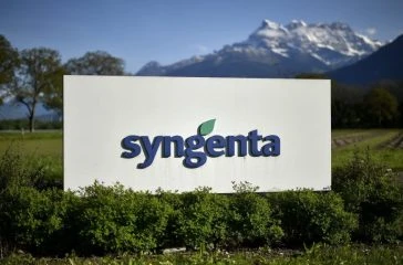 syngenta-sign syngenta-sign