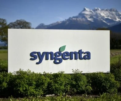 syngenta-sign
