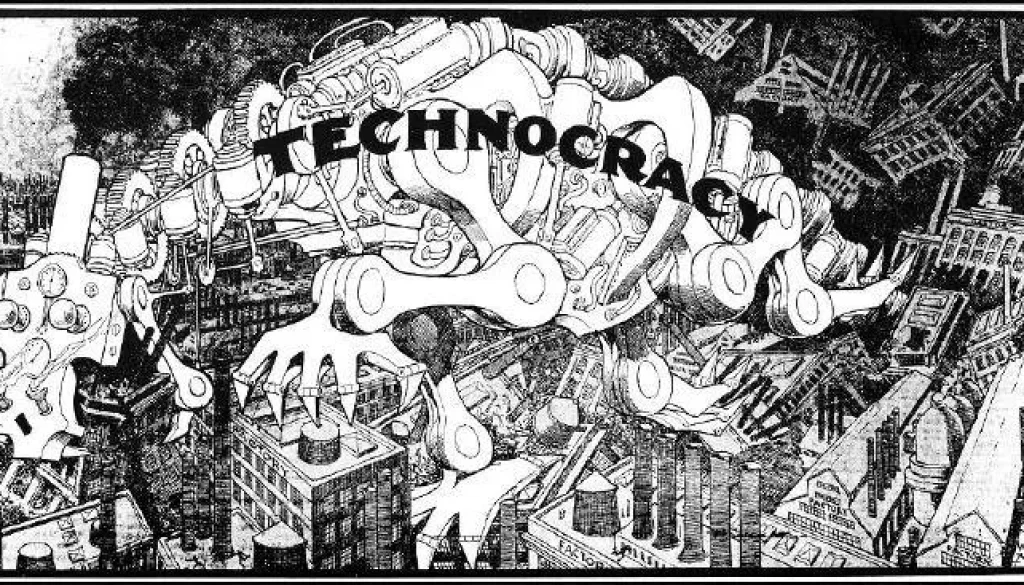 technocracy-monster.jpg