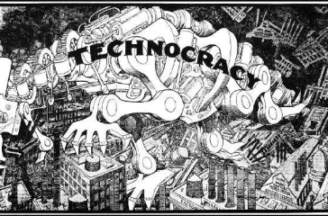 technocracy-monster.jpg