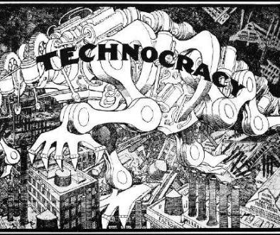 technocracy-monster.jpg
