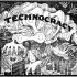technocracy-monster.jpg