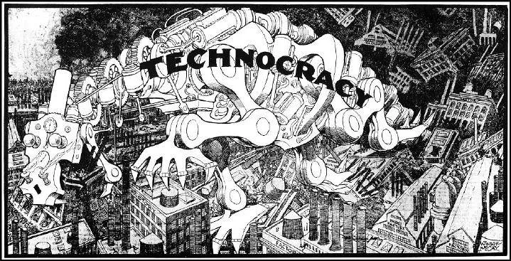 technocracy-monster.jpg technocracy-monster.jpg