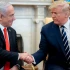 the-trumpanyahu-administration