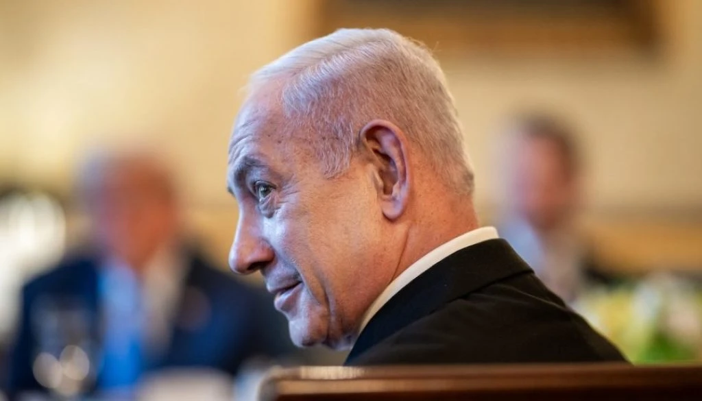 they-intend-to-keep-lying-about-gaza-until-theyve-emptied-it-out