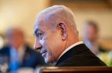 they-intend-to-keep-lying-about-gaza-until-theyve-emptied-it-out