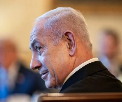 they-intend-to-keep-lying-about-gaza-until-theyve-emptied-it-out