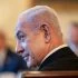 they-intend-to-keep-lying-about-gaza-until-theyve-emptied-it-out