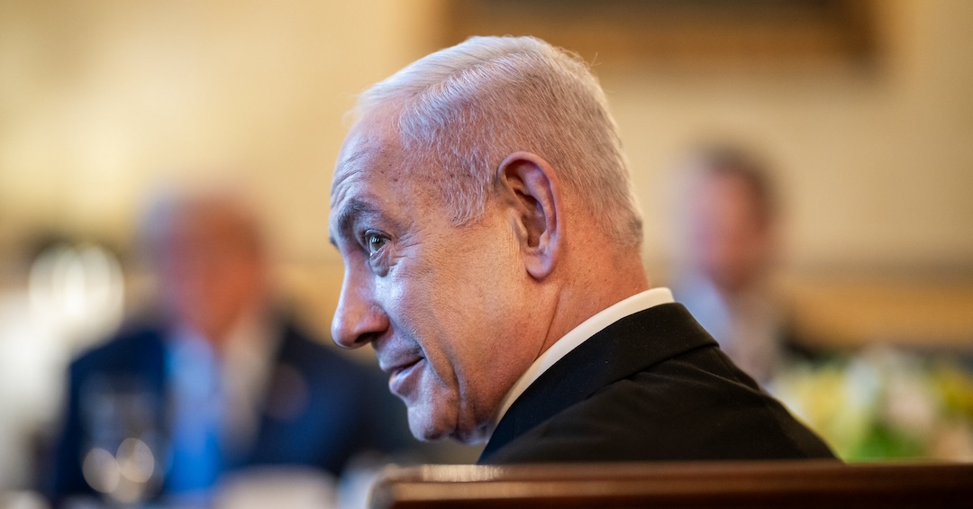 they-intend-to-keep-lying-about-gaza-until-theyve-emptied-it-out