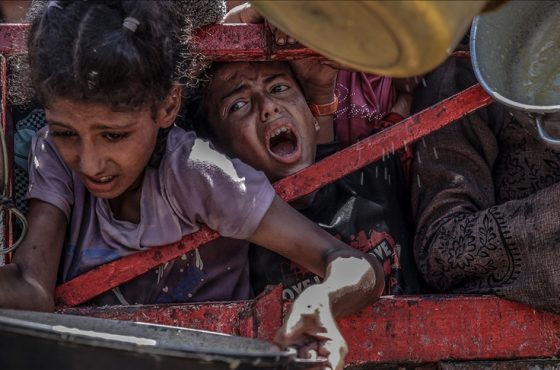 thumbs_b_c_dac4bb169255f30fa1d9d3a6c614820a thumbs_b_c_dac4bb169255f30fa1d9d3a6c614820a