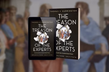 treason-experts-1536x900