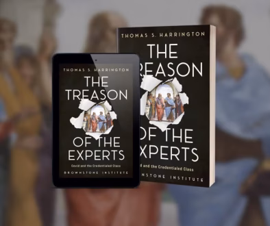 treason-experts-1536x900