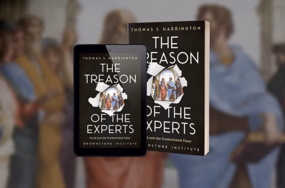 treason-experts-1536x900