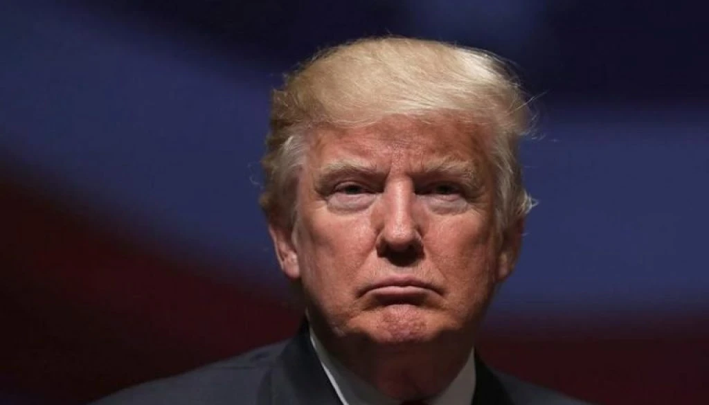 trump-768x512