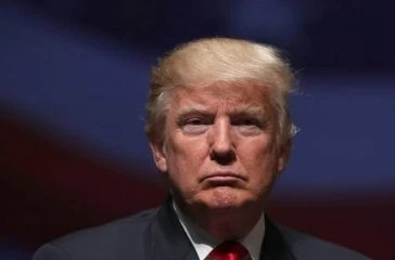 trump-768x512