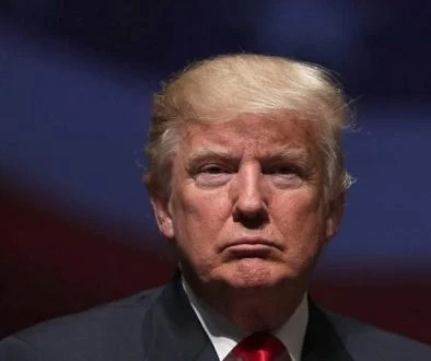 trump-768x512