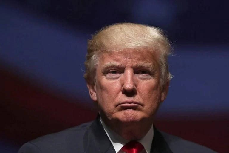 trump-768x512