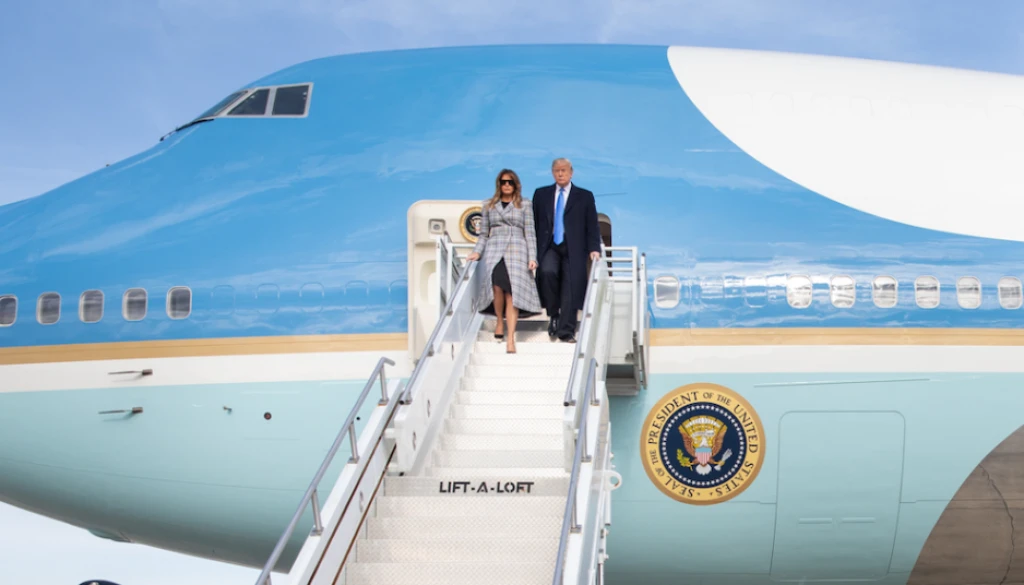trump-has-completely-dropped-his-22populist22-act