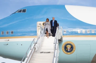 trump-has-completely-dropped-his-22populist22-act