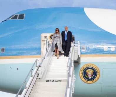 trump-has-completely-dropped-his-22populist22-act