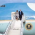 trump-has-completely-dropped-his-22populist22-act