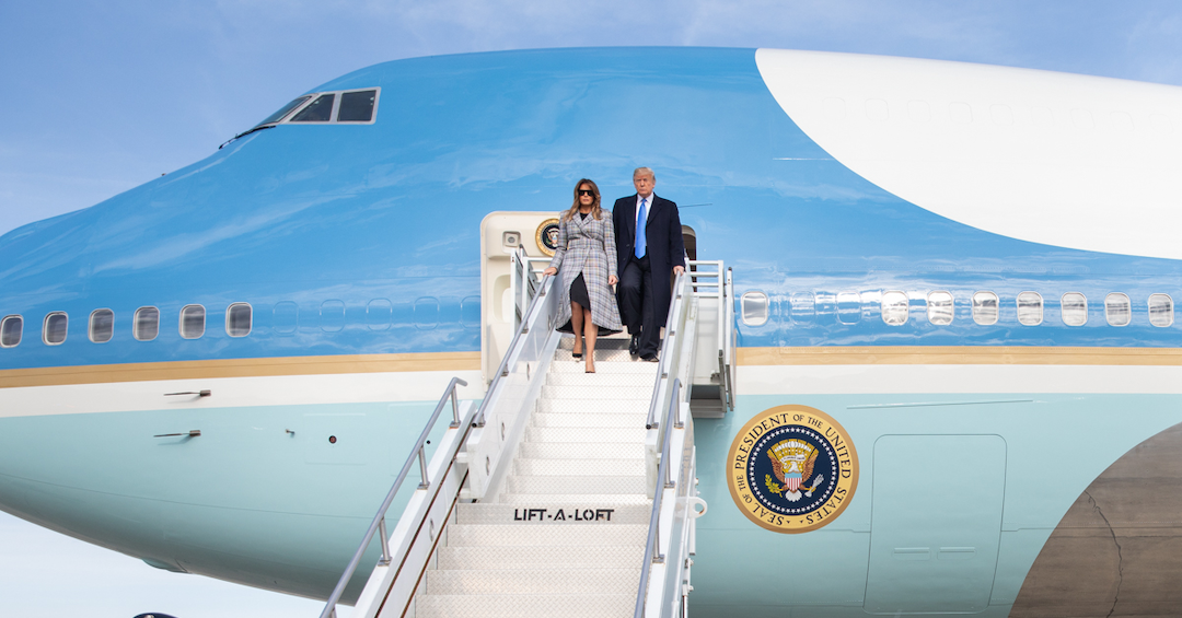 trump-has-completely-dropped-his-22populist22-act trump-has-completely-dropped-his-22populist22-act