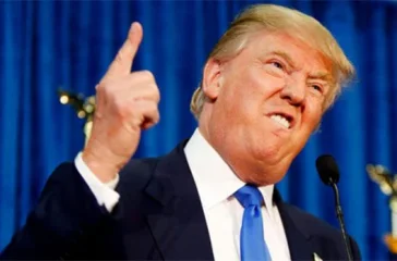 trumpoutrageous_trans_NvBQzQNjv4BqqBYMlWmNSsYKmyFVDYjgrUHQvb2UFjW03QidnNDMhGA