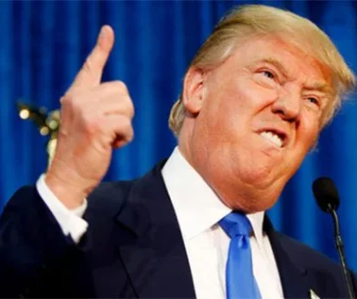 trumpoutrageous_trans_NvBQzQNjv4BqqBYMlWmNSsYKmyFVDYjgrUHQvb2UFjW03QidnNDMhGA