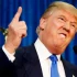 trumpoutrageous_trans_NvBQzQNjv4BqqBYMlWmNSsYKmyFVDYjgrUHQvb2UFjW03QidnNDMhGA