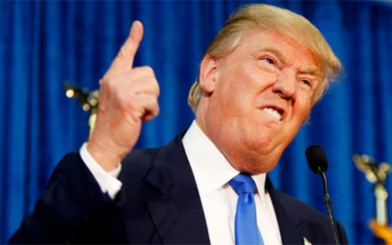 trumpoutrageous_trans_NvBQzQNjv4BqqBYMlWmNSsYKmyFVDYjgrUHQvb2UFjW03QidnNDMhGA trumpoutrageous_trans_NvBQzQNjv4BqqBYMlWmNSsYKmyFVDYjgrUHQvb2UFjW03QidnNDMhGA