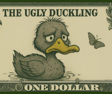 ugly-dollar